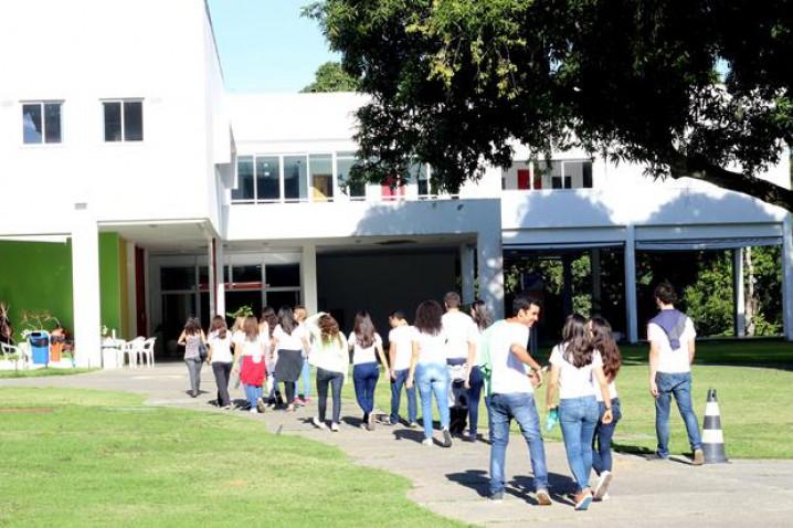 bahiana-por-um-dia-colegio-sao-paulo-01-06-16-10-20170717133145-jpg