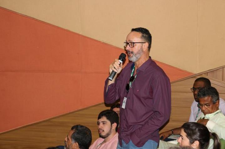 bahiana-xv-forum-pedagogico-17-08-20198-20190823112145.JPG