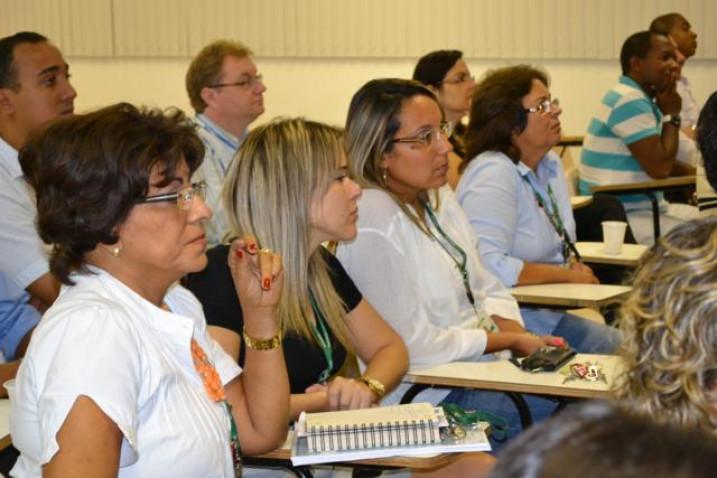 01_SEMINARIO_SUSTENTABILIDADE_BAHIANA_2012_(33)(1).JPG