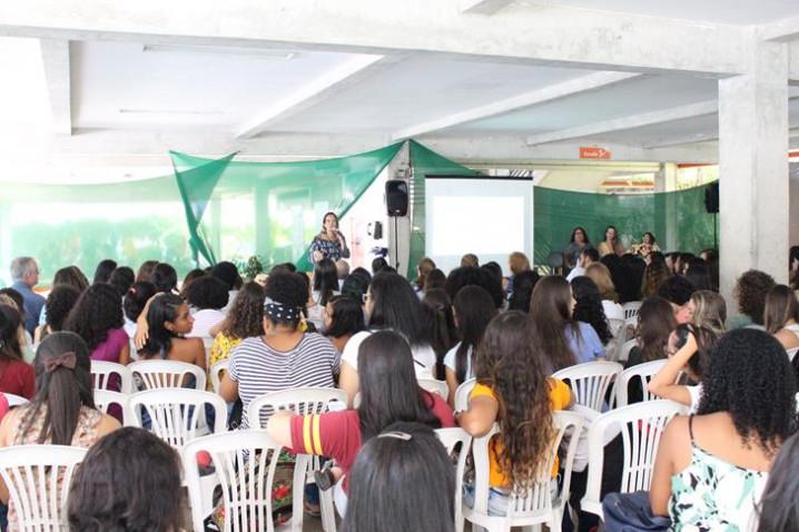 fotos-aula-inaugural-psicologia-230218-11-20180305112257-jpg