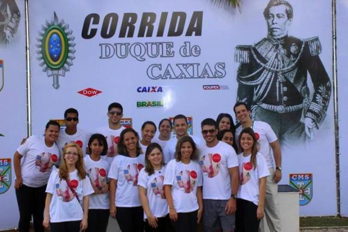 Corrida_Duque_Caxias_FISIOTERAPIA_BAHIANA_18_08_2013_(2).JPG