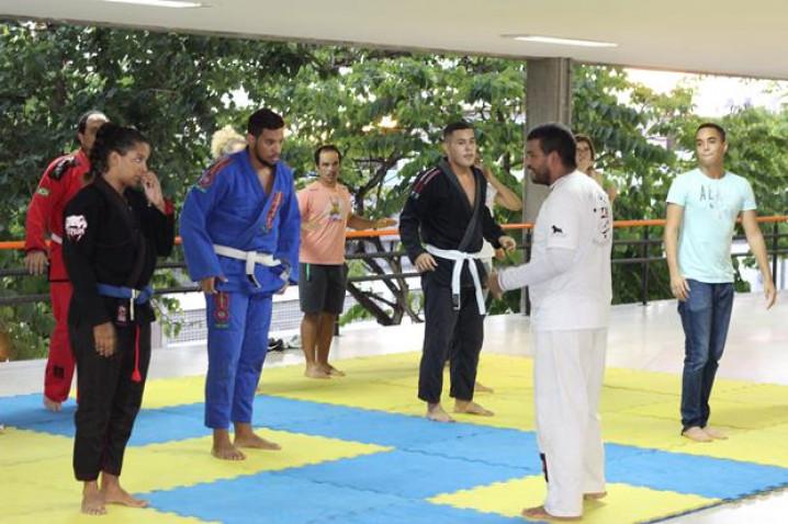 bahiana-semana-atividade-fisica-oficina-jiu-jitsu-06-04-2016-4-jpg