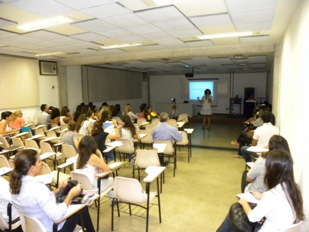 selecao-fotos-i-encontro-de-integ-sobre-velhice-jpg-16-jpg