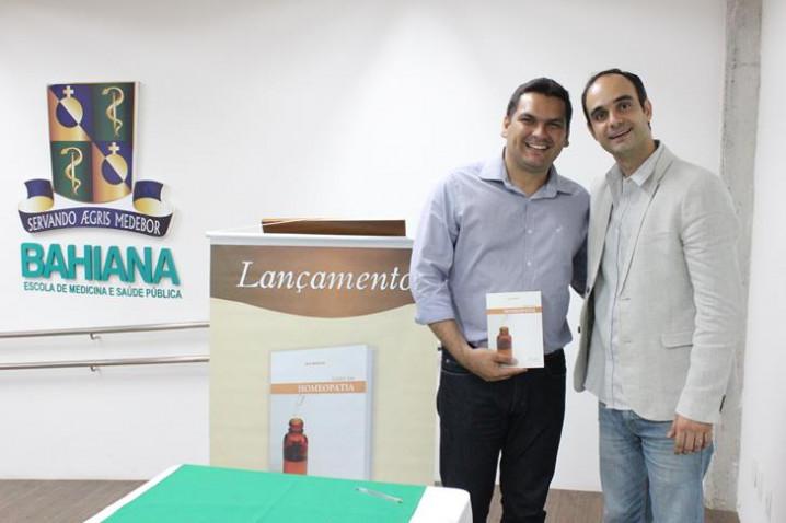 bahiana-lancamento-livro-homeopatia-15-12-2017-14-20171220141925.jpg