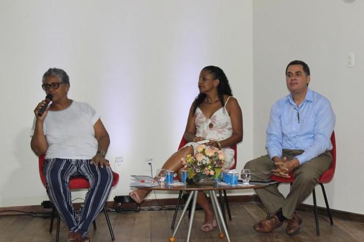 novos-da-bahiana-01022019-recepcao-calouros-41-20190207144322.JPG