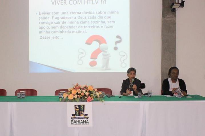 bahiana-xiii-simposio-internacional-htlv-13-09-2017-12-20170919151626-jpg