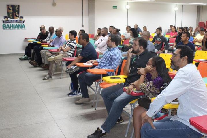 bahiana-forum-atividade-fisica-15-09-2018-6-20180921150226-jpg