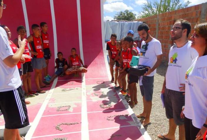 bahiana-acao-escola-atletismo-flamengo-ferrerinha-20-05-16-33-jpg