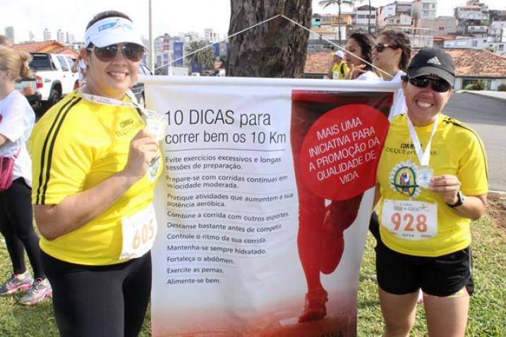 corrida-duque-caxias-fisioterapia-bahiana-18-08-2013-42-jpg