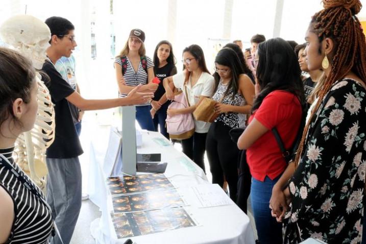 bahiana-v-feira-biomedicina-31-07-195-20190807124611.JPG