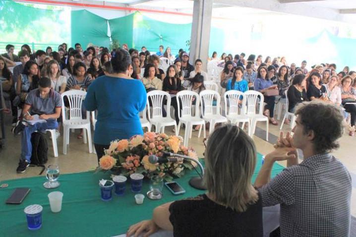 bahiana-aula-inaugural-psicologia-28-07-2017-12-20170803083738-jpg