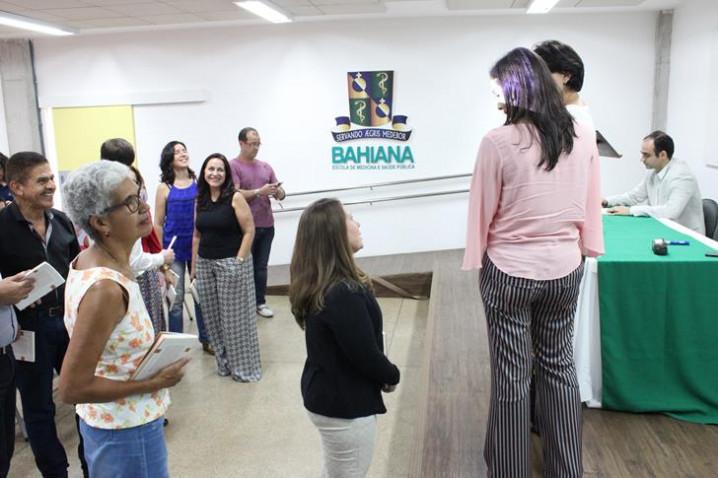 bahiana-lancamento-livro-homeopatia-15-12-2017-5-20171220141916.jpg