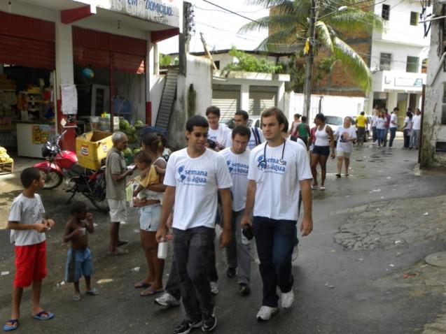 fotos-projeto-candeal-feira-saude-rua-amazonia-260311-3-jpg