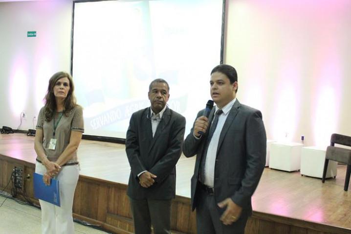 fotos-aulainaugural-pos-graduacao-2018-7-20180227173208.jpg