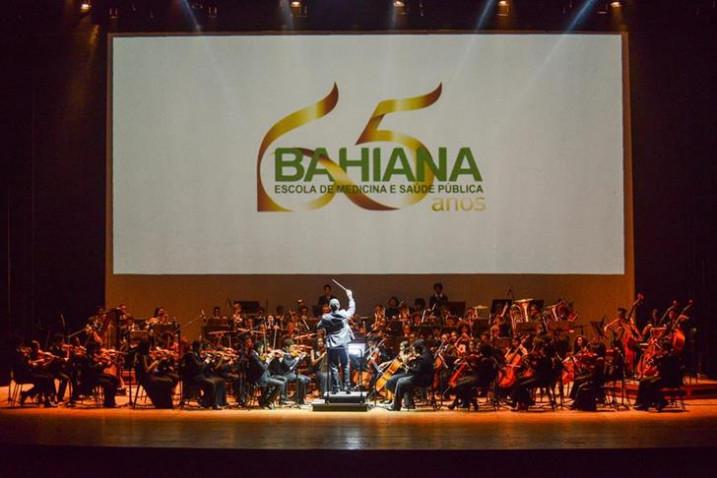 bahiana-festa-65-anos-31-05-2017-60-20170919123229-jpg