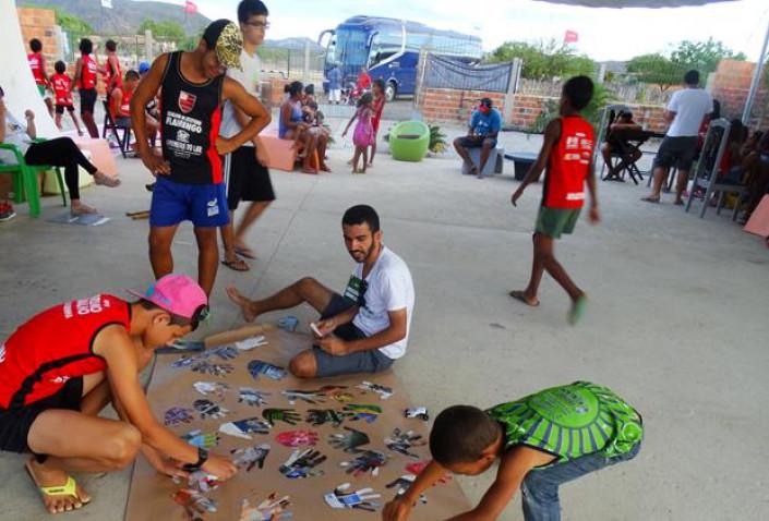 bahiana-acao-escola-atletismo-flamengo-ferrerinha-20-05-16-98-jpg