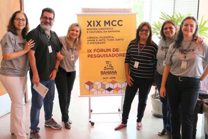 bahiana-mcc-ix-forum-pesquisadores-08-10-201944-20191021163141-jpg