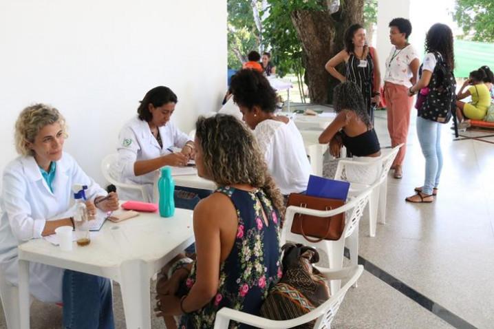 bahiana-iv-mostra-de-saude-distrito-sanitario-cabula-beiru-201912-20191209101829.jpg