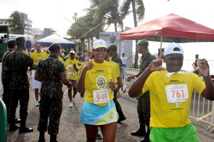 corrida-duque-caxias-fisioterapia-bahiana-18-08-2013-26-jpg