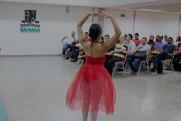 bahiana-lancamento-livro-educacaofisica-06-08-1912-20190813162359-jpg