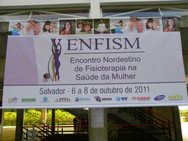 fotos-encontro-de-fisioterapia-enfism-76-jpg