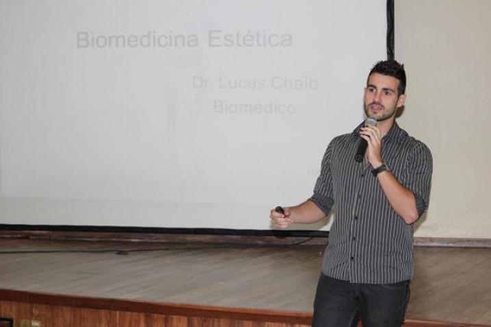 iii-simposio-biomedicina-bahiana-2013-27-jpg