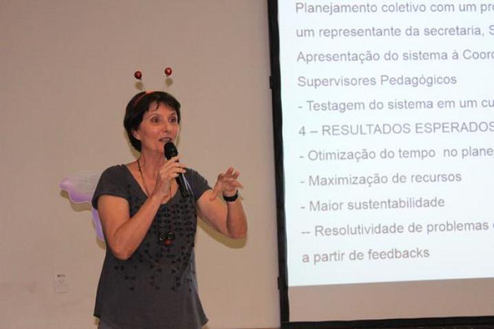 fotos-xi-forum-pedagogico-14e150815-402-jpg