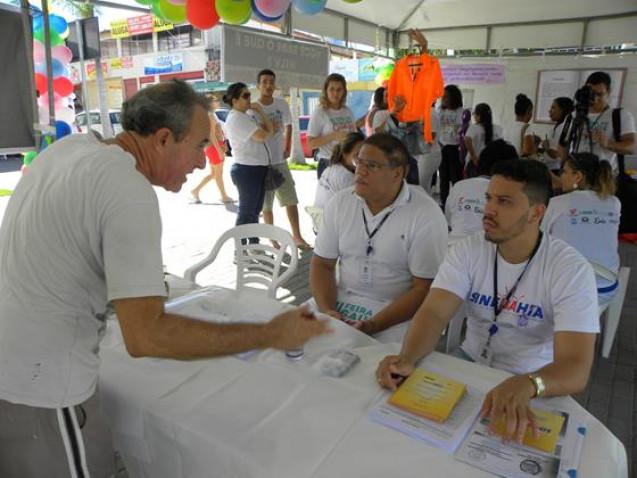 bahiana-feira-saude-cuidar-faz-bem-21-05-2016-40-jpg