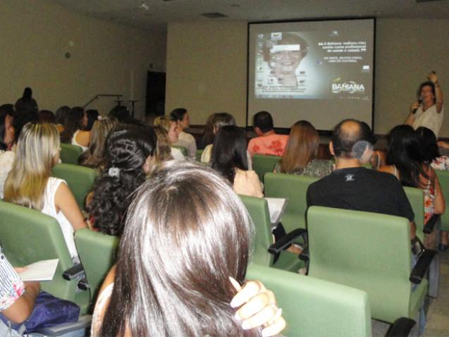 encontro-ex-alunos-enfermagem-bahiana-2012-26-jpg