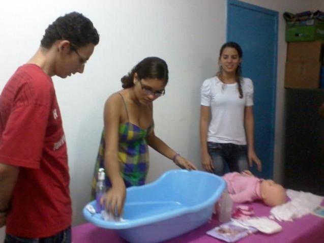 curso-gestantes-bahiana-2012-3-jpg