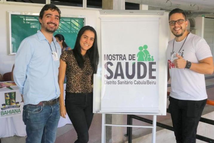 bahiana-iv-mostra-de-saude-distrito-sanitario-cabula-beiru-201917-20191209102132-jpg