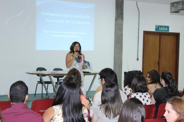 fotos-ix-forum-pedagogico-17-jpg