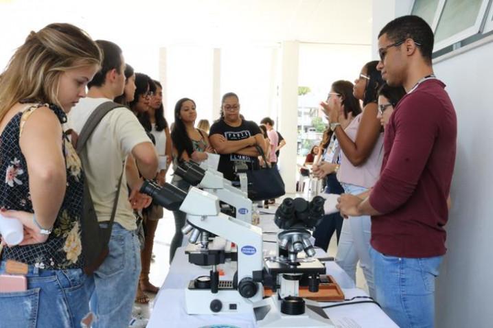 bahiana-v-feira-biomedicina-31-07-194-20190807124607-jpg