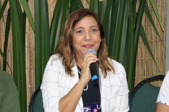 bahiana-congresso-abrh-31-10-201954-20191106161939.jpg