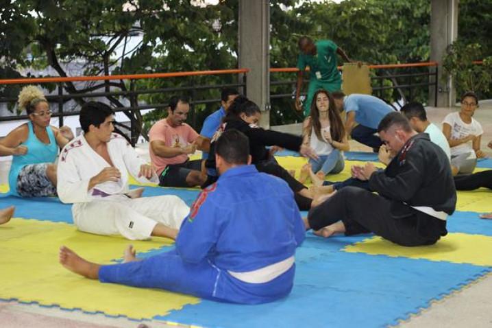 bahiana-semana-atividade-fisica-oficina-jiu-jitsu-06-04-2016-6-jpg