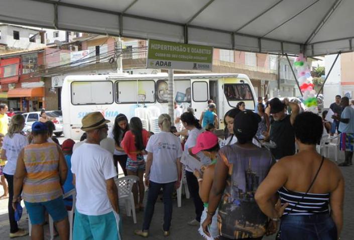 bahiana-feira-saude-cuidar-faz-bem-21-05-2016-60-jpg