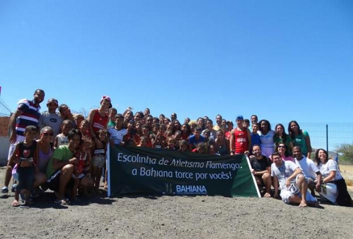 bahiana-acao-escola-atletismo-flamengo-ferrerinha-20-05-16-125-1-jpg