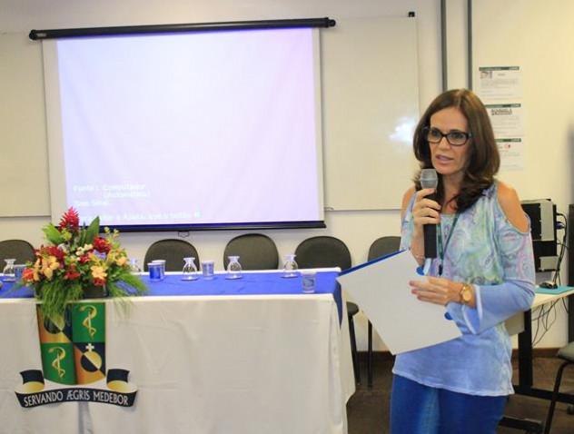 i-seminario-internacional-pos-graduacao-20-03-2015-2-jpg