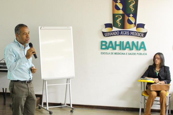 bahiana-jornada-bahiana-informatica-saude-14-09-2018-13-20180920194446.JPG