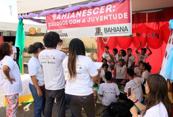 bahiana-iii-feira-saude-cuidar-faz-bem-05-08-2017-46-20170811222313.jpg