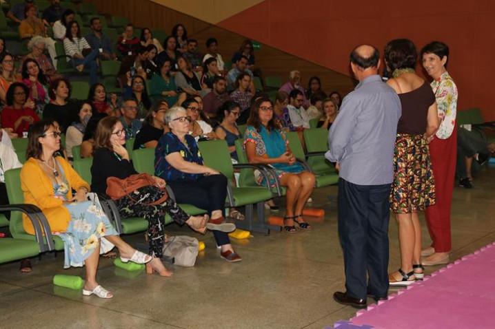 bahiana-xv-forum-pedagogico-17-08-201929-20190823112240.JPG