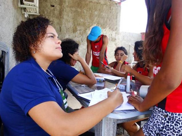 bahiana-acao-escola-atletismo-flamengo-ferrerinha-20-05-16-38-jpg