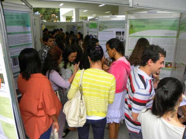 MOSTRA_CIENTIFICA_BAHIANA_2012_(91).jpg