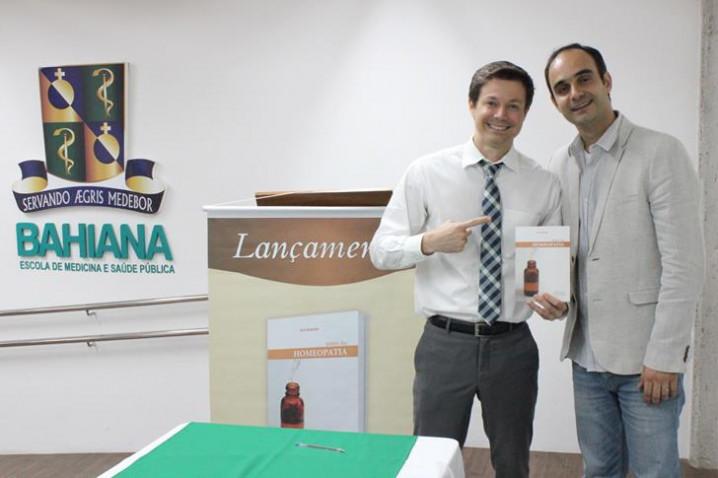 bahiana-lancamento-livro-homeopatia-15-12-2017-12-20171220141923.jpg