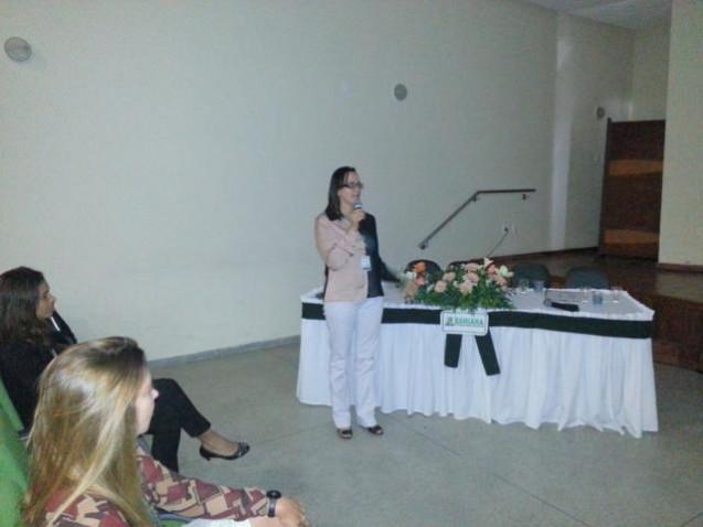 iii-jornada-fisioterapia-bahiana-2013-11-640x480-1-jpg