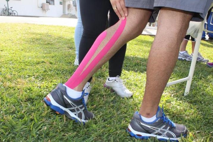 corrida-duque-caxias-fisioterapia-bahiana-18-08-2013-33-jpg