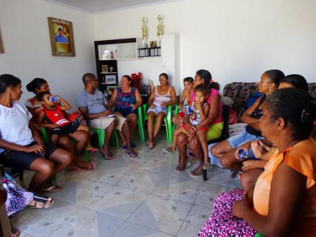 bahiana-acao-escola-atletismo-flamengo-ferrerinha-20-05-16-34-jpg