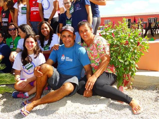 bahiana-acao-escola-atletismo-flamengo-ferrerinha-20-05-16-17-jpg