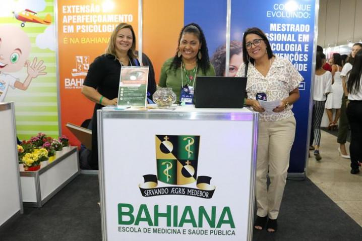 bahiana-congresso-abrh-31-10-201925-20191106161604.jpg