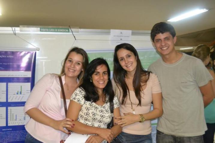 projeto-candeal-bahiana-11-06-2012-11-jpg